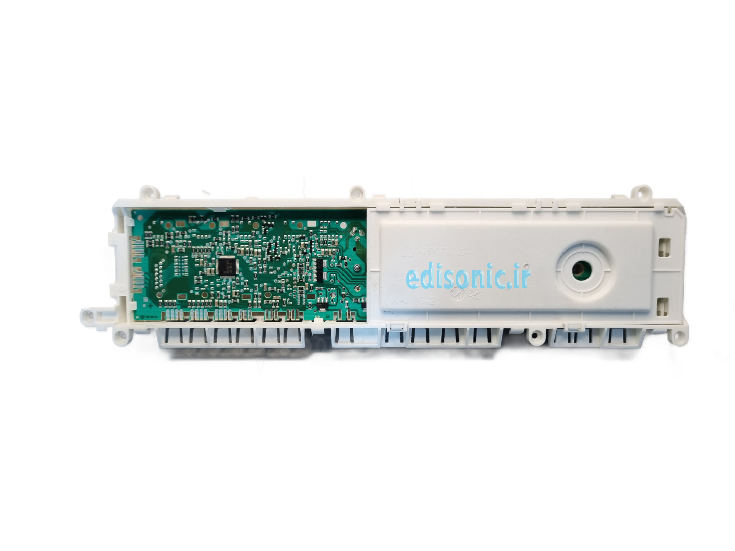  برد لباسشویی وستل شارپ 7719009200 