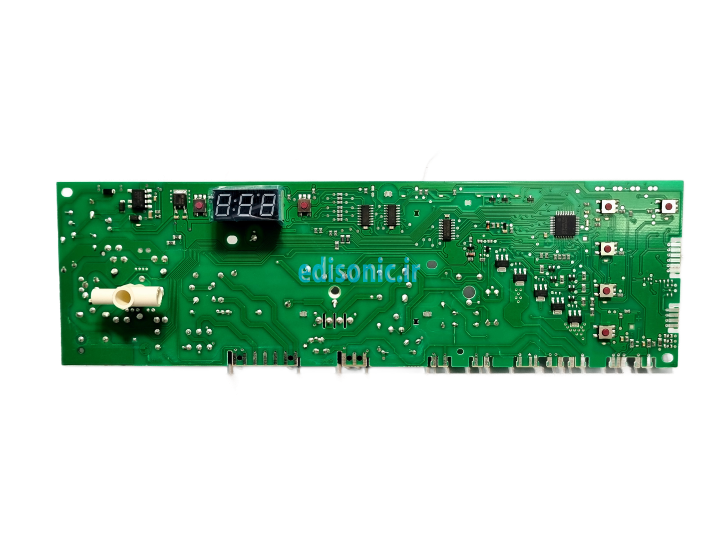  برد لباسشویی کنوود 32017391 