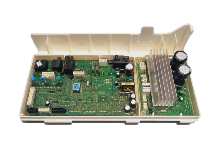 برد لباسشویی سامسونگ DC92001877B