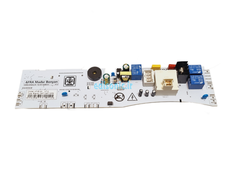 برد لباسشویی برانت 1047 / 1247 / 1076