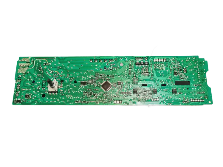 برد لباسشویی کرال SP7_820_605