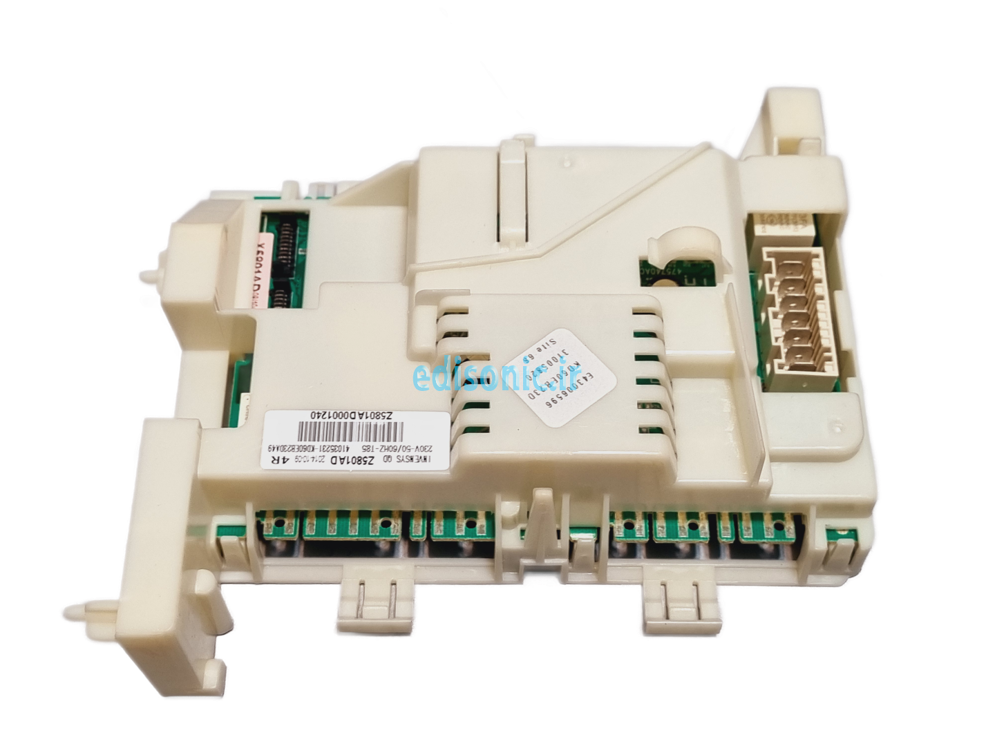  برد لباسشویی کندی CANDY 41035231 