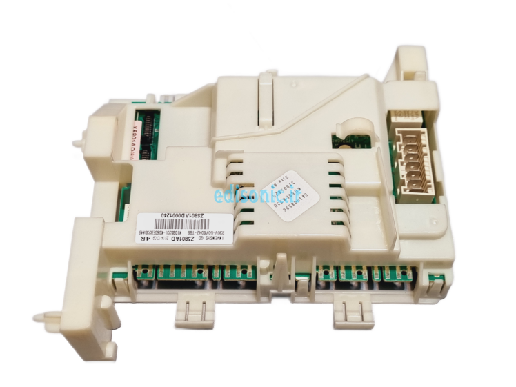 برد لباسشویی کندی CANDY 41035231