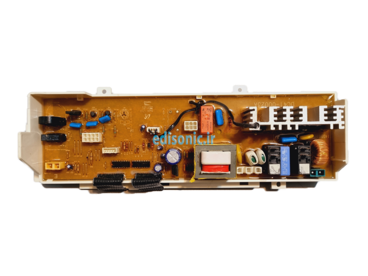 برد لباسشویی سامسونگ DC41-00023A