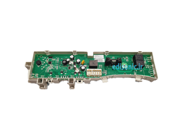 برد لباسشویی آبسال REN6210