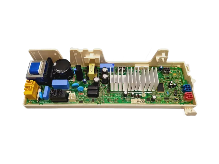 EBR855656