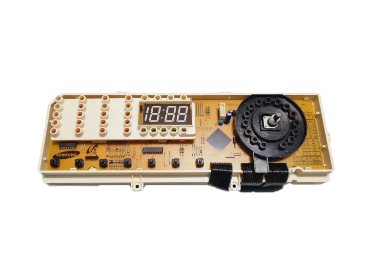 برد لباسشویی سامسونگ DC92-00181P