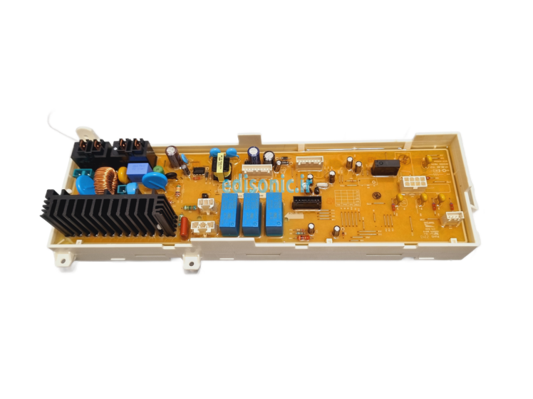 برد لباسشویی سامسونگ DC92-00623A