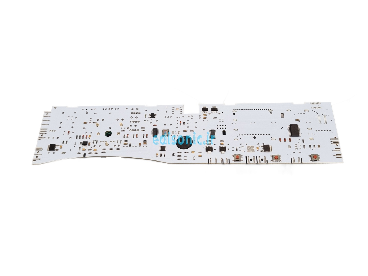  برد لباسشویی آبسال 5110 