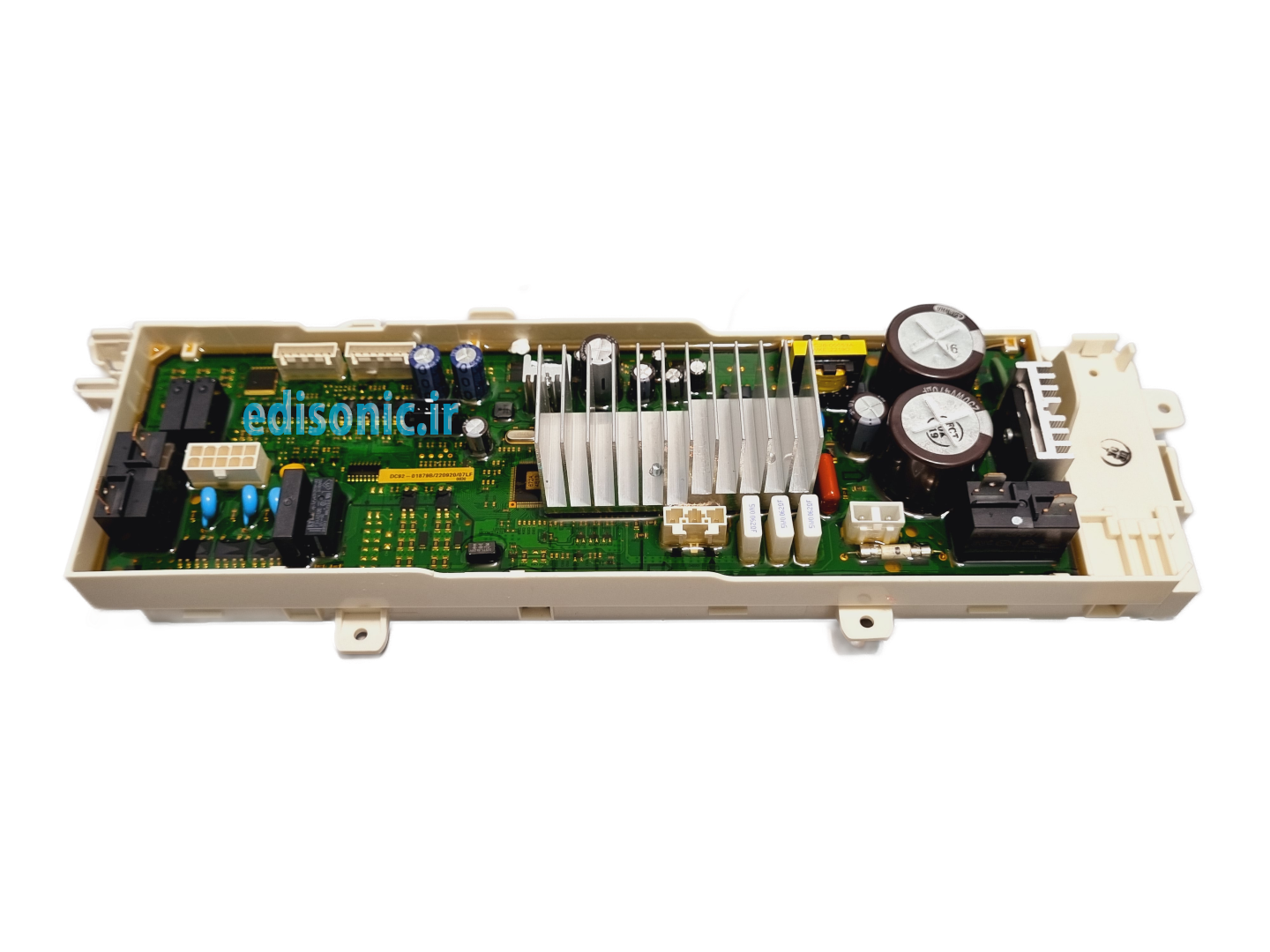  برد لباسشویی سامسونگ DC92-01879B 