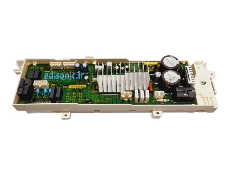 برد لباسشویی سامسونگ DC92-01879B