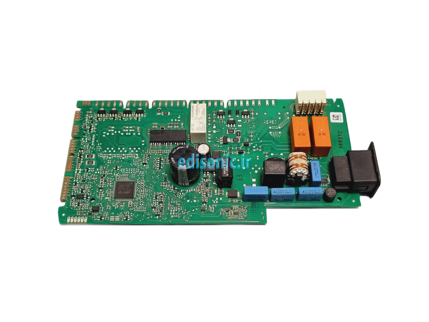  برد ظرفشویی بوش 702168840 