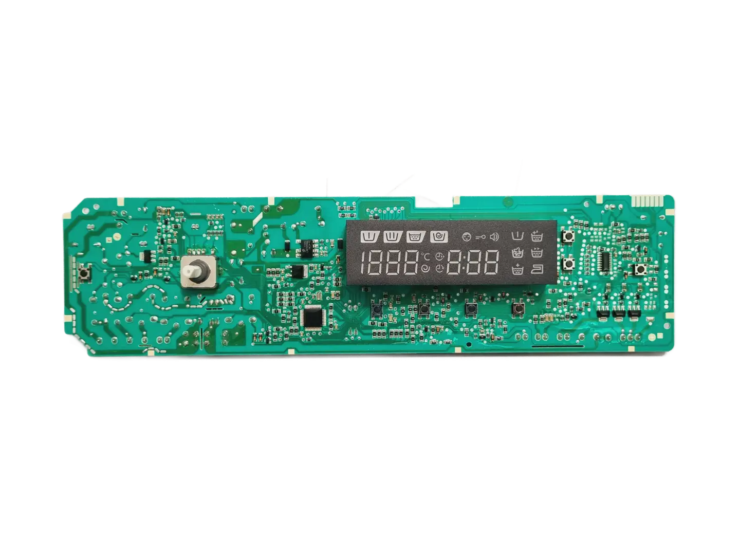  برد لباسشویی کرال CORAL 763034-00 