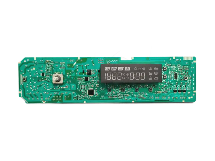 برد لباسشویی کرال CORAL 763034-00
