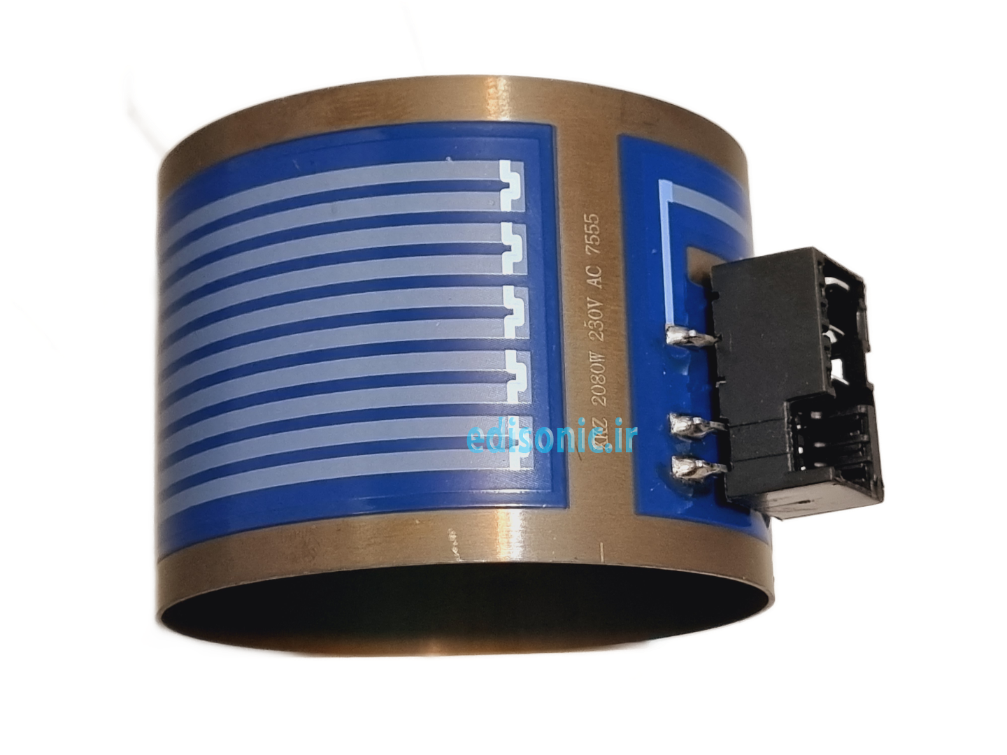  المنت ظرفشویی بوش سایز کوچک 