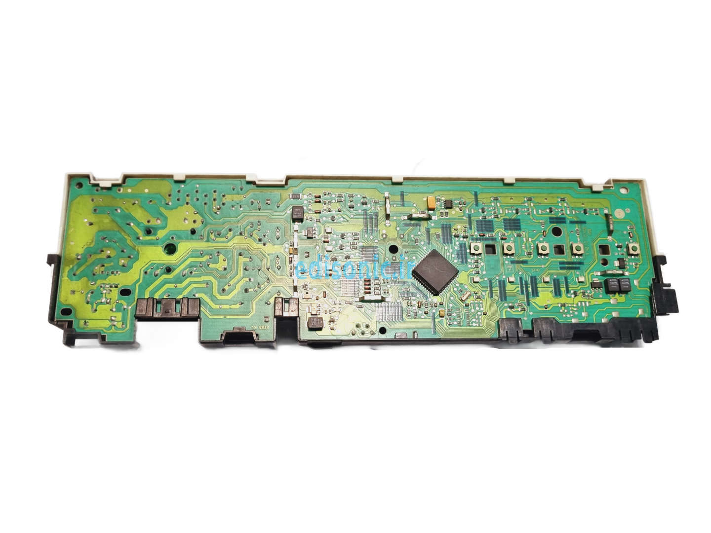  برد لباسشویی بوش 5WK51307 