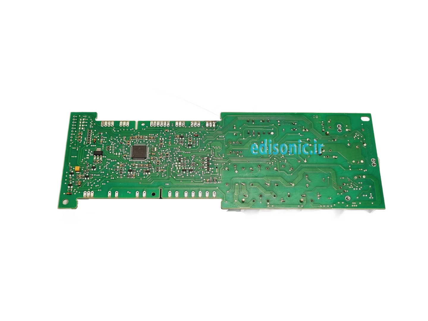  برد لباسشویی بوش EPW65929 