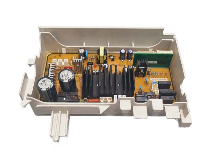 برد لباسشویی سامسونگ DC92-00951A