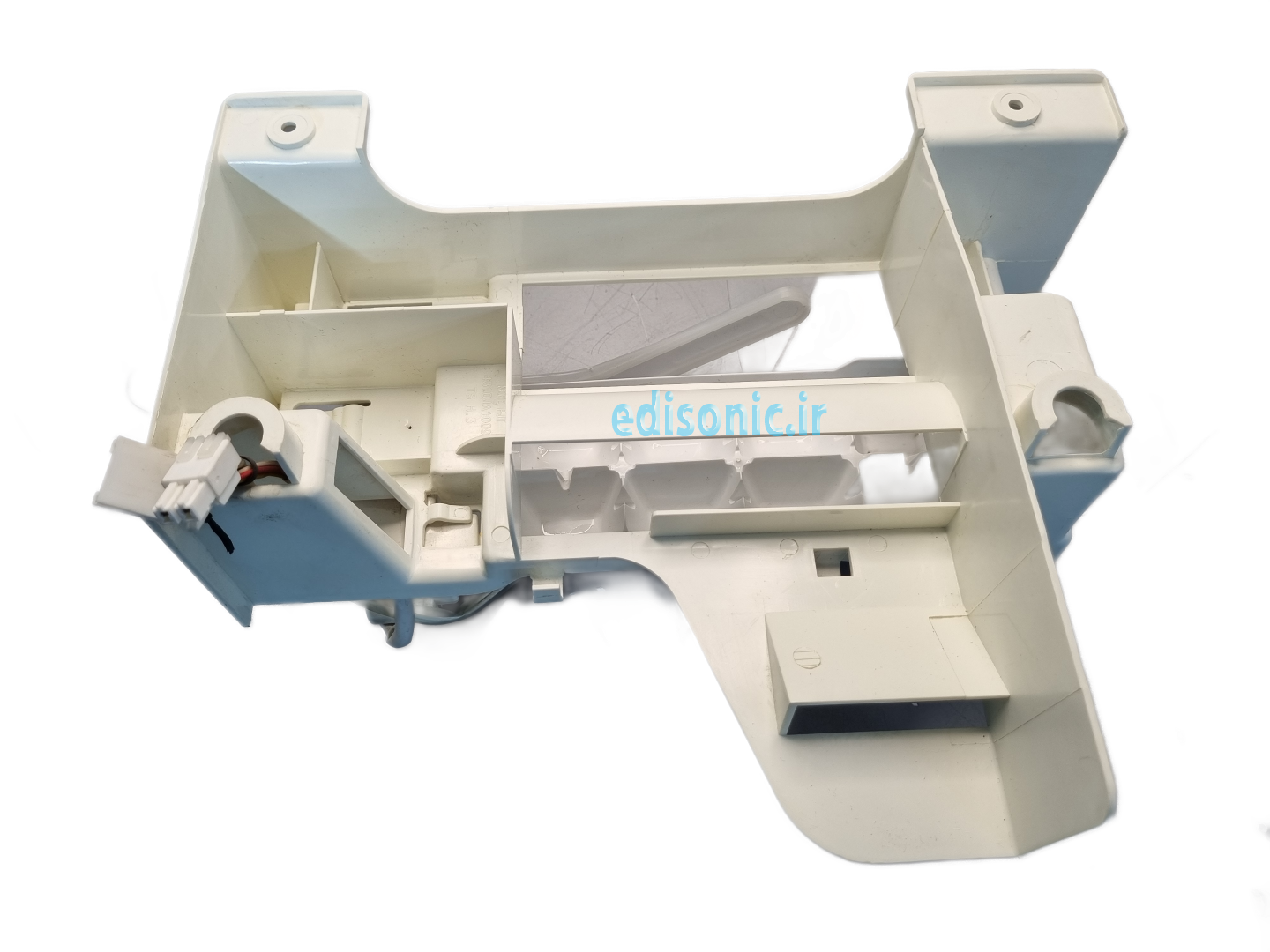  یخساز ساید ال جی4810ga1009 