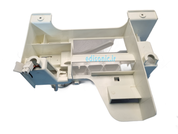 یخساز ساید ال جی4810ga1009