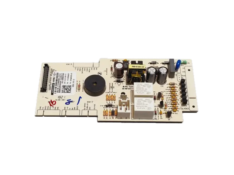 برد ظرفشویی بکو آرچلیک C0-G01-B09-T01